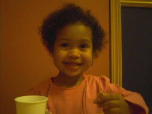 Nursery Image
